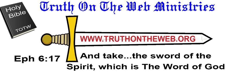 wwwtruthontheweb.org